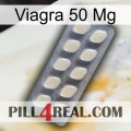 Viagra 50 Mg 08